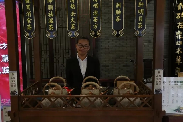 【膏方節(jié)】吃一個秋冬，管一年身體！(圖13)
