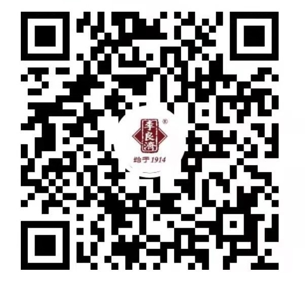 視頻號(hào)二維碼.jpg 視頻號(hào)二維碼.jpg