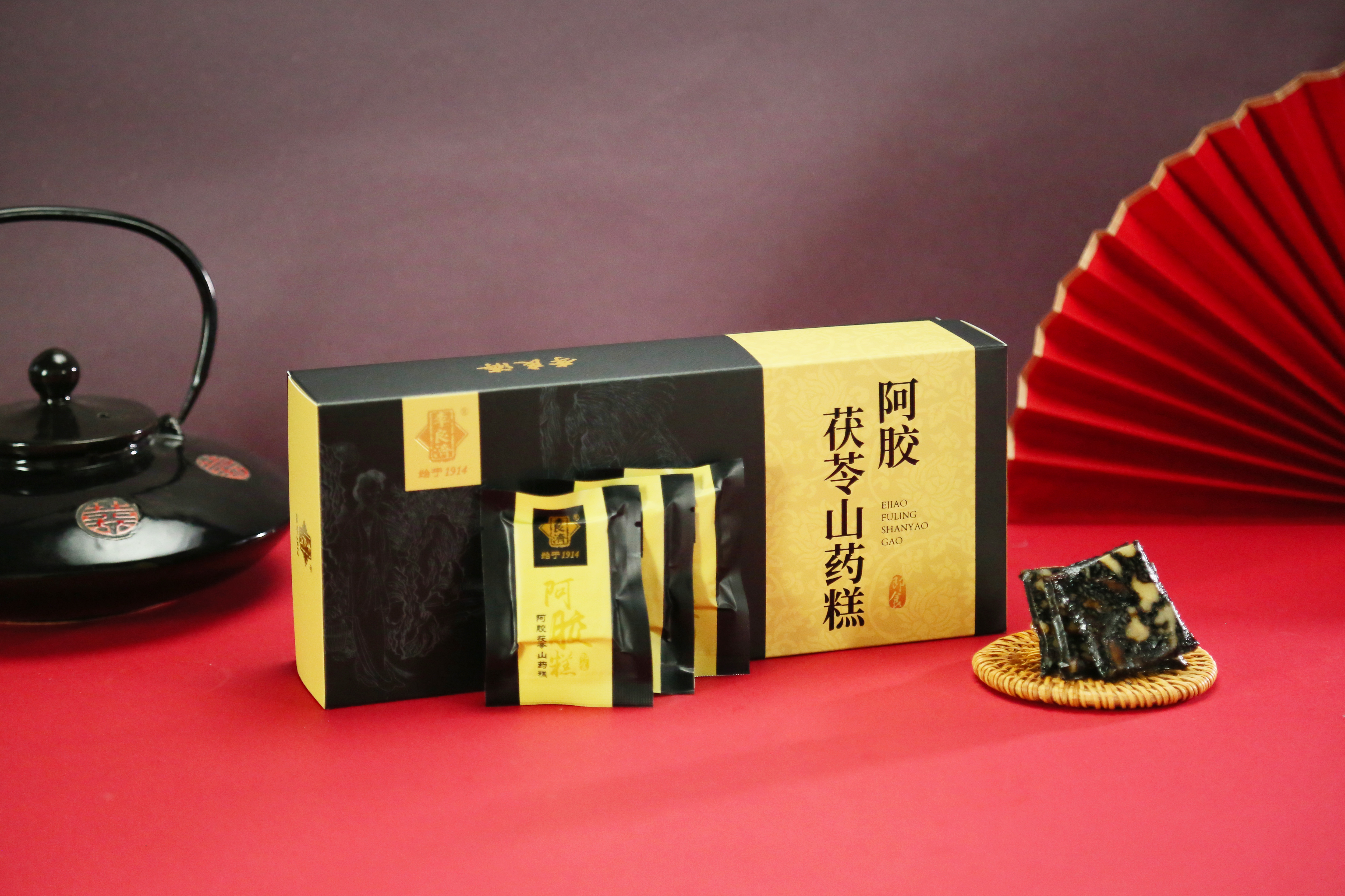 6D0A6755.jpg 6D0A6755.jpg